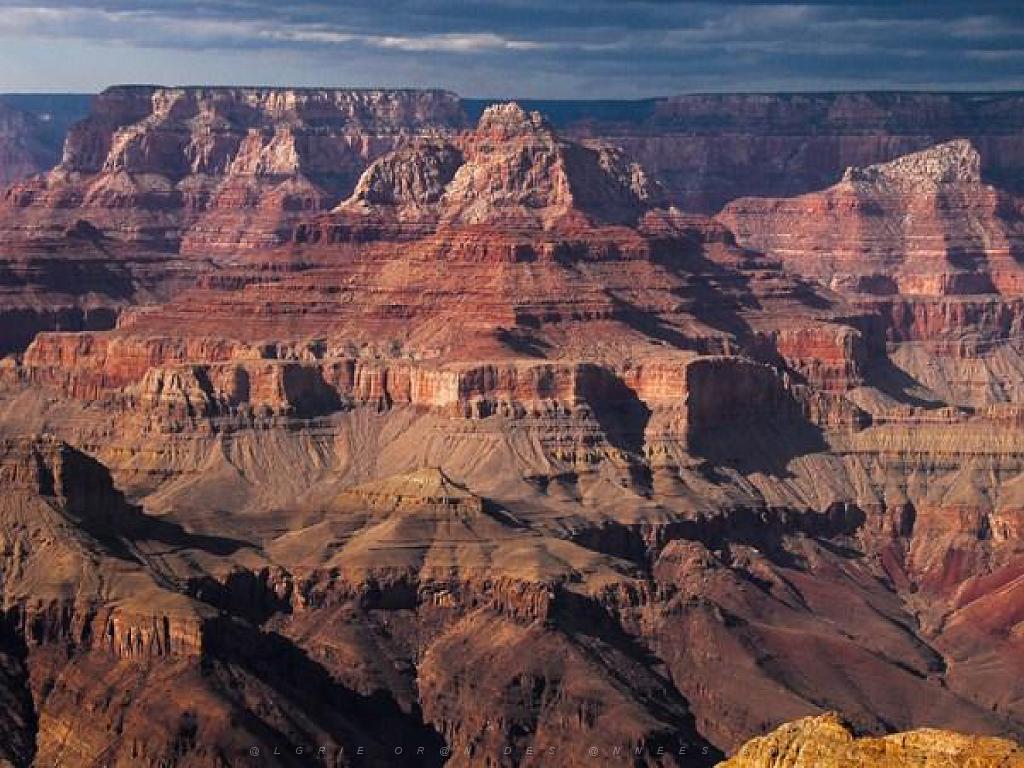 107  USA LE GRAND CANYON 2005_000046.jpg